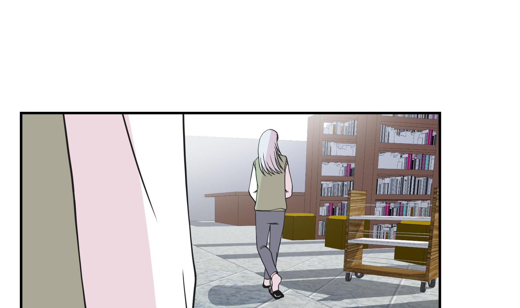 第49话 传说中的龙(1/2)-第49话