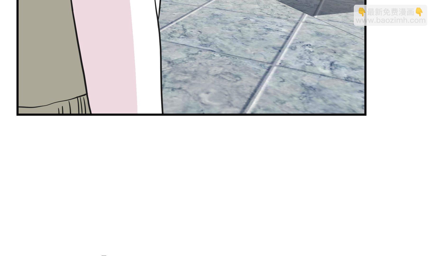 第49话 传说中的龙(1/2)-第49话