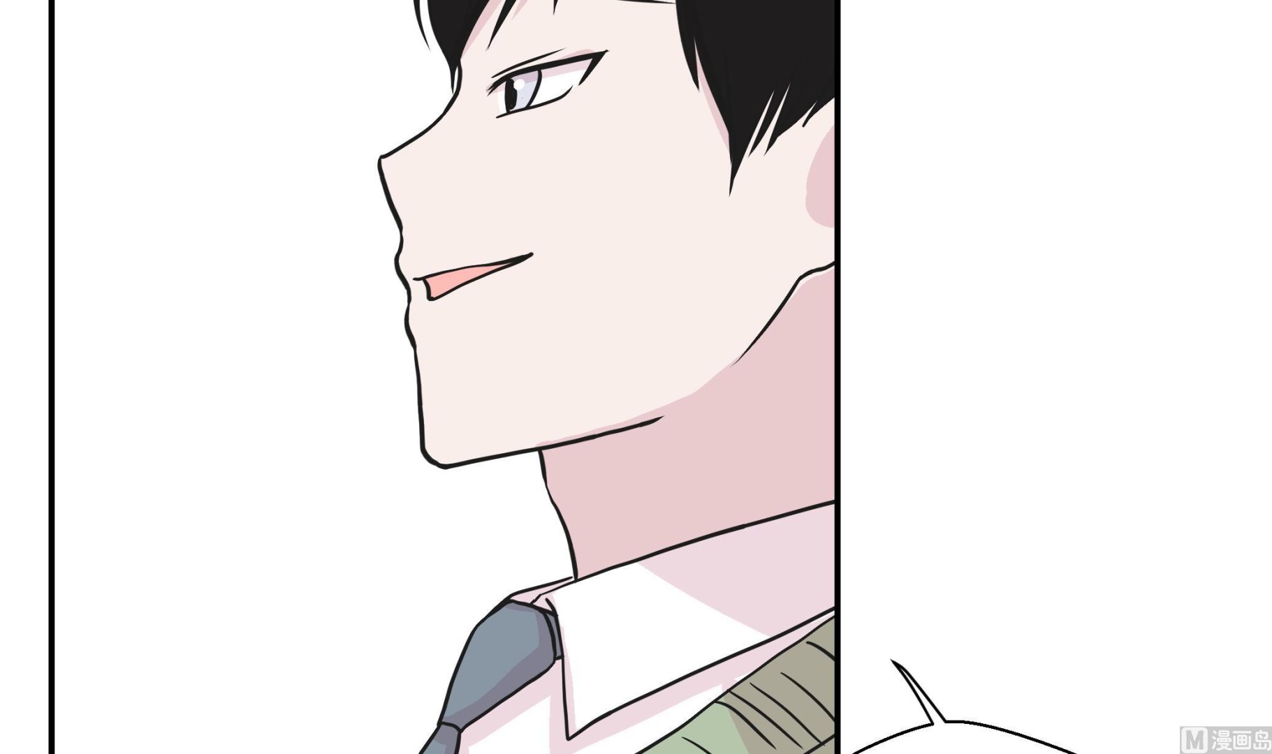 第49话 传说中的龙(1/2)-第49话