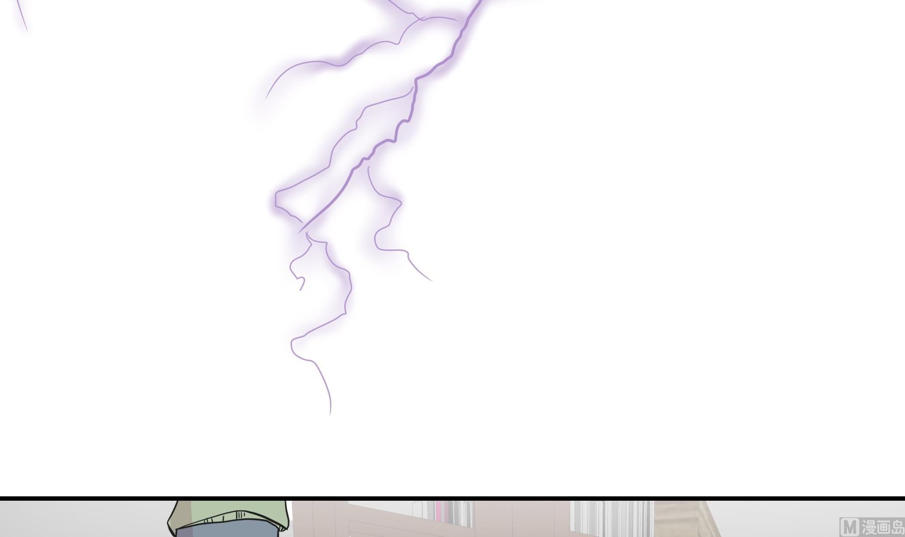 第49话 传说中的龙(1/2)-第49话
