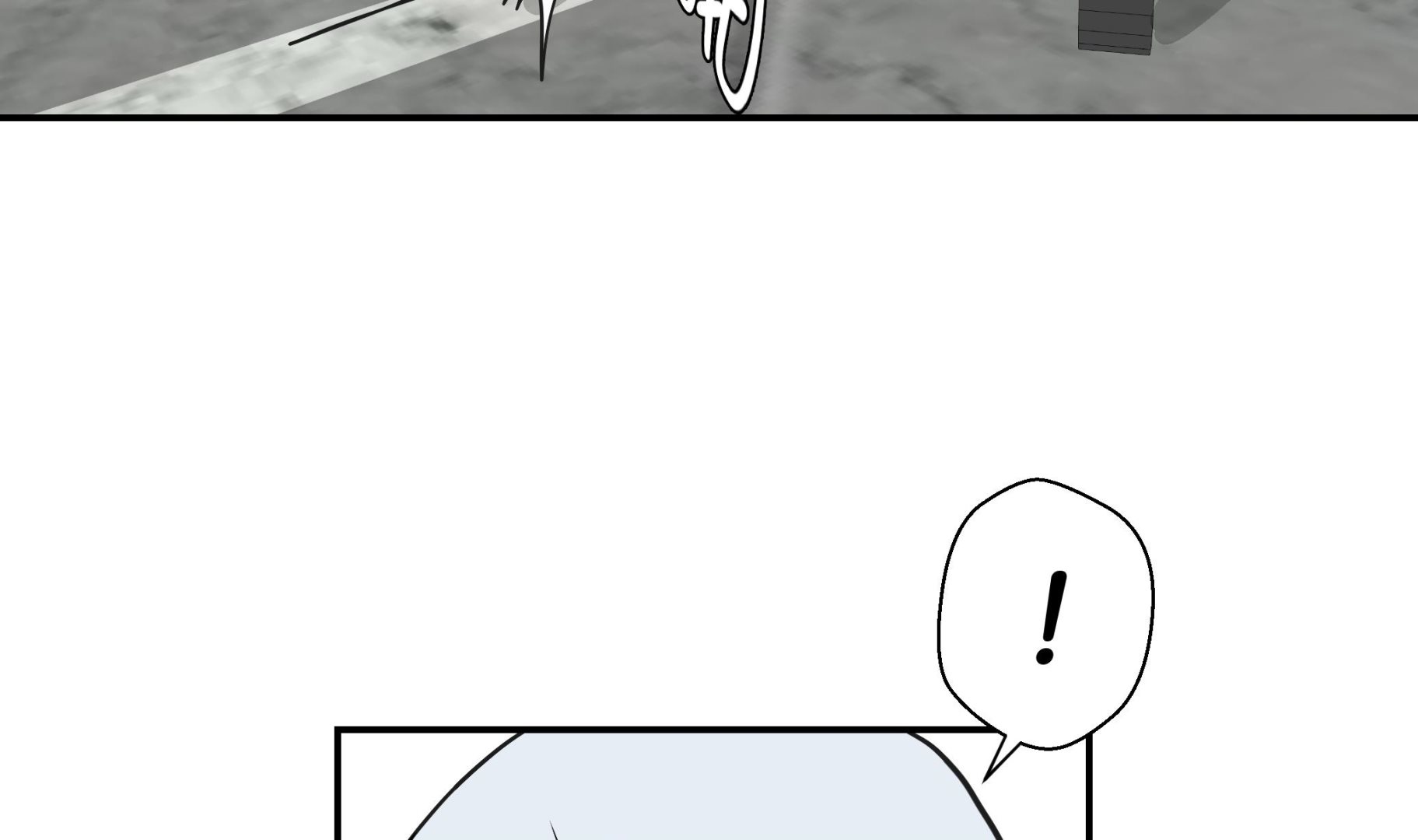 第49话 传说中的龙(1/2)-第49话
