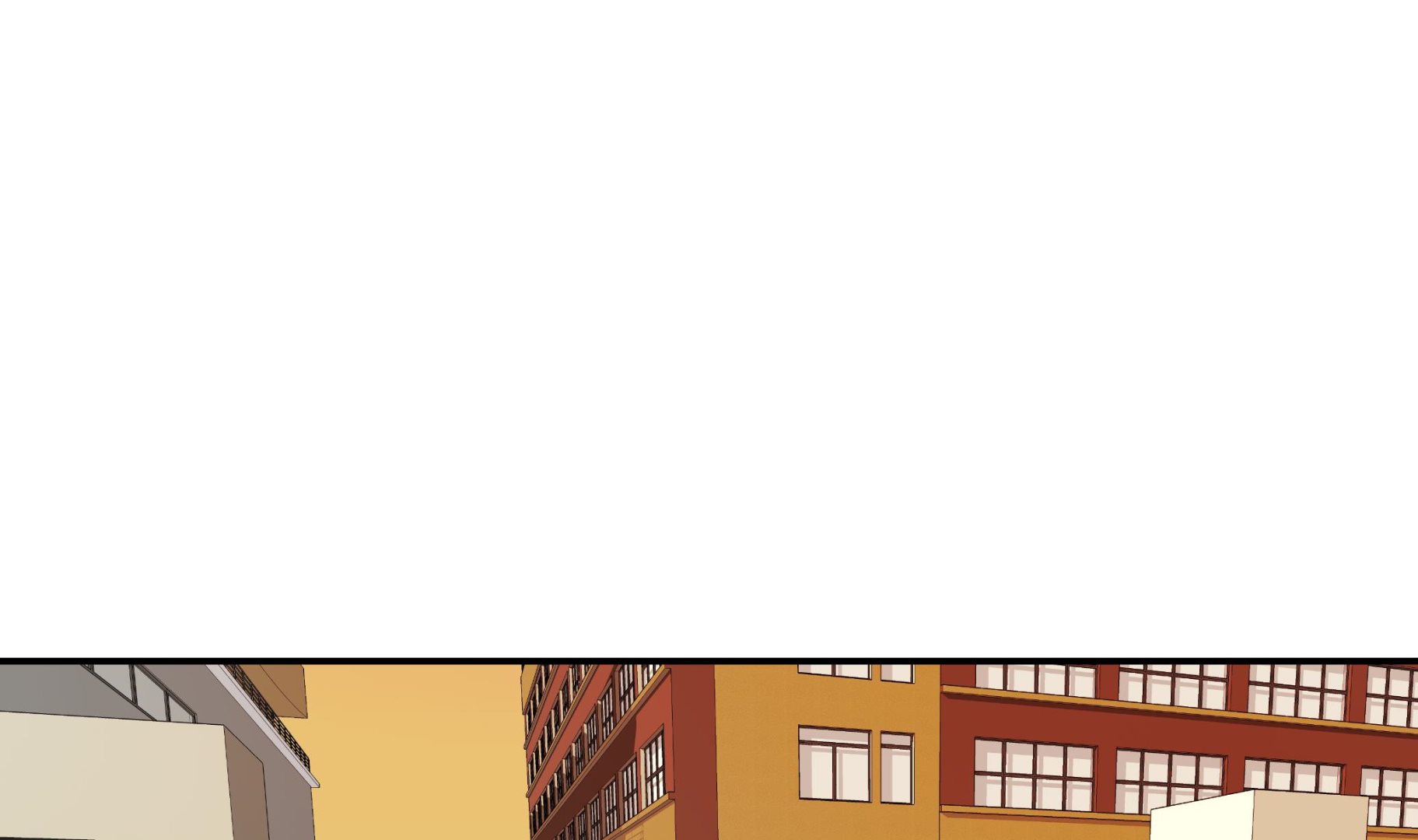 第49话 传说中的龙(1/2)-第49话