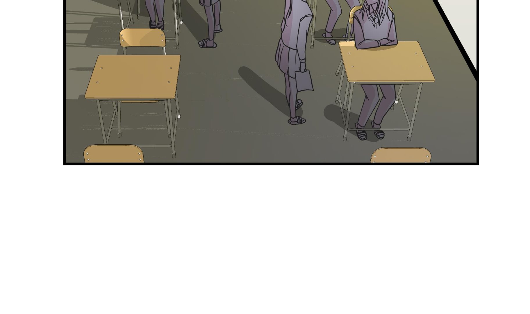 第51话 科学部(1/2)-第51话