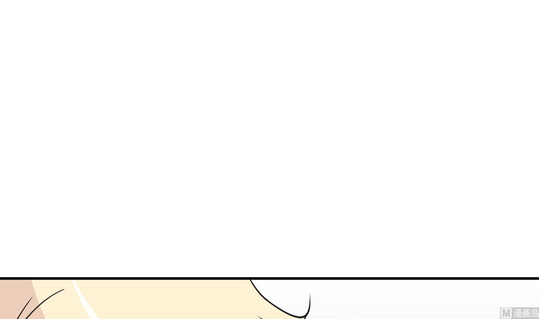 第51话 科学部(1/2)-第51话