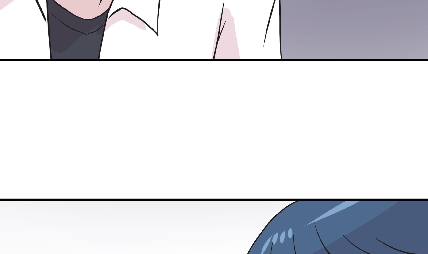 第51话 科学部(1/2)-第51话