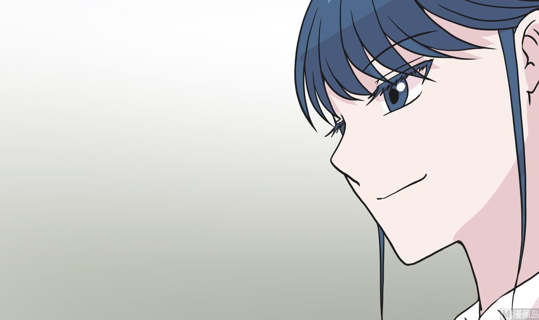 第51话 科学部(1/2)-第51话