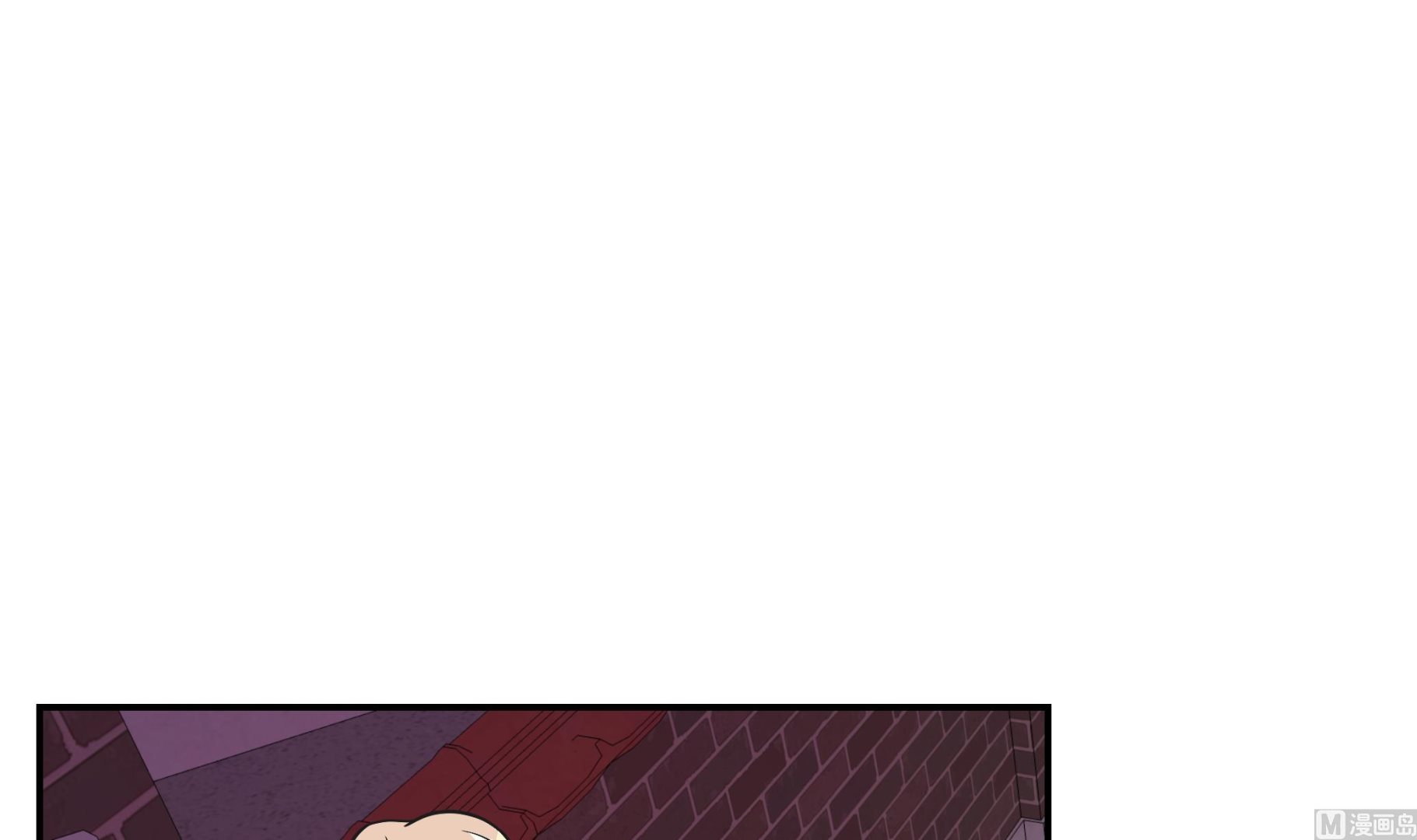 第51话 科学部(1/2)-第51话