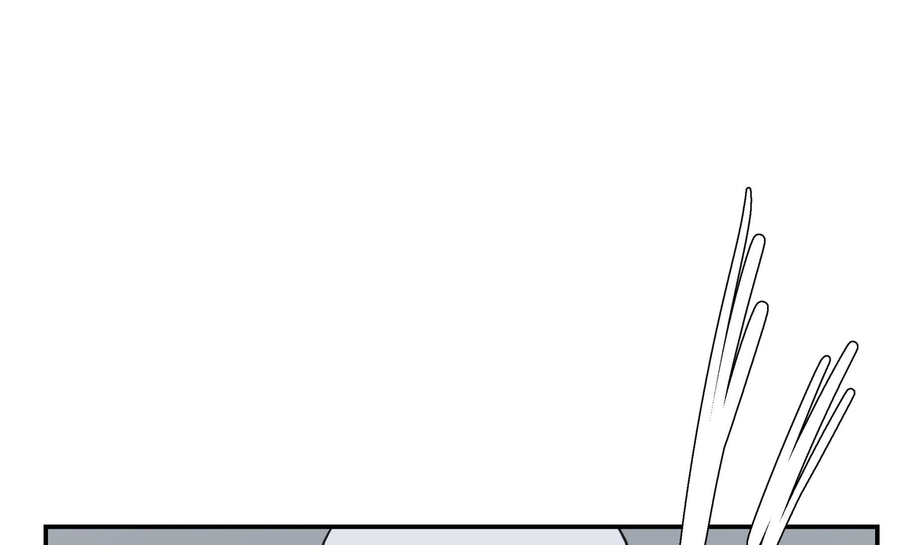 第51话 科学部(1/2)-第51话