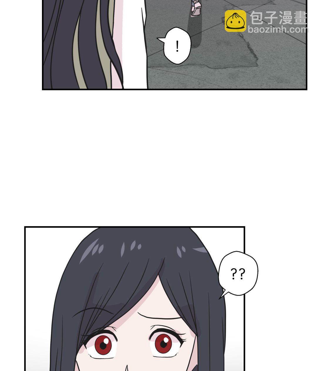 第51话 科学部(1/2)-第51话