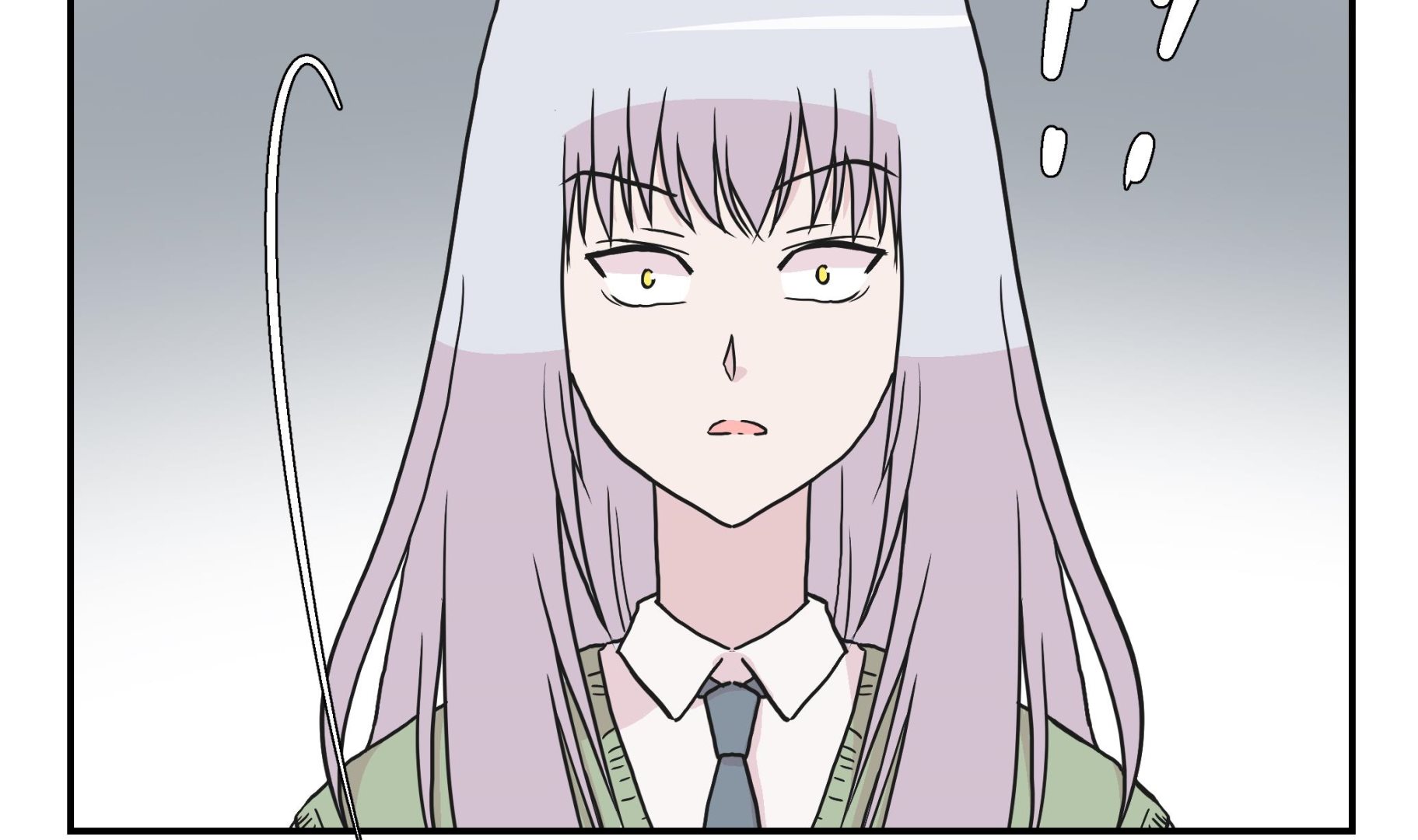 第51话 科学部(1/2)-第51话
