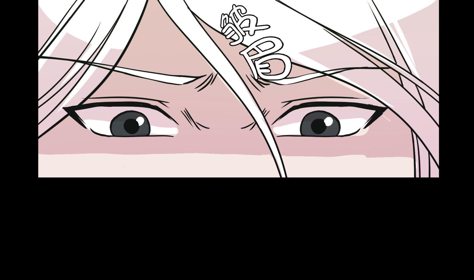 第53话 死亡笔记本(1/2)-第53话