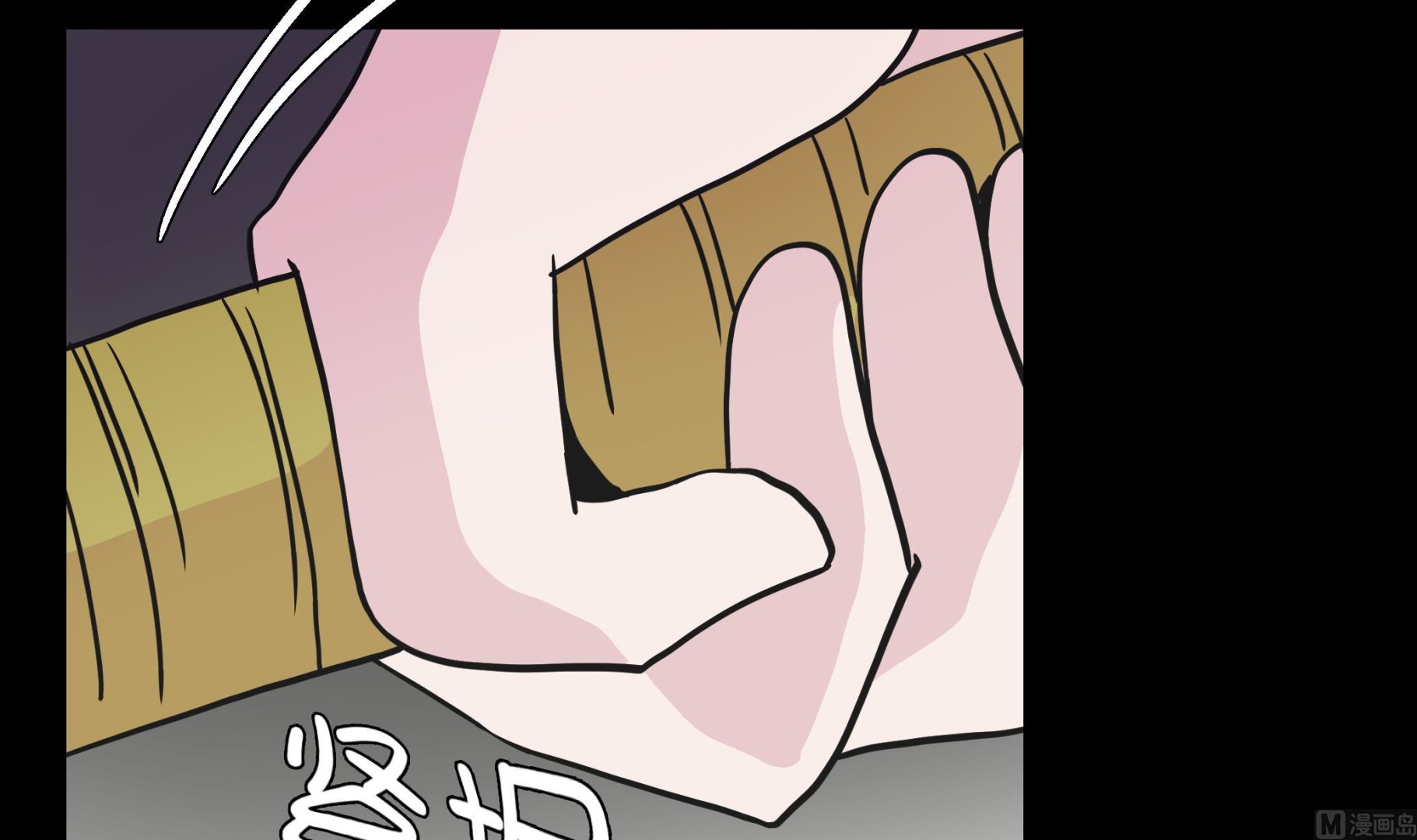 第53话 死亡笔记本(1/2)-第53话