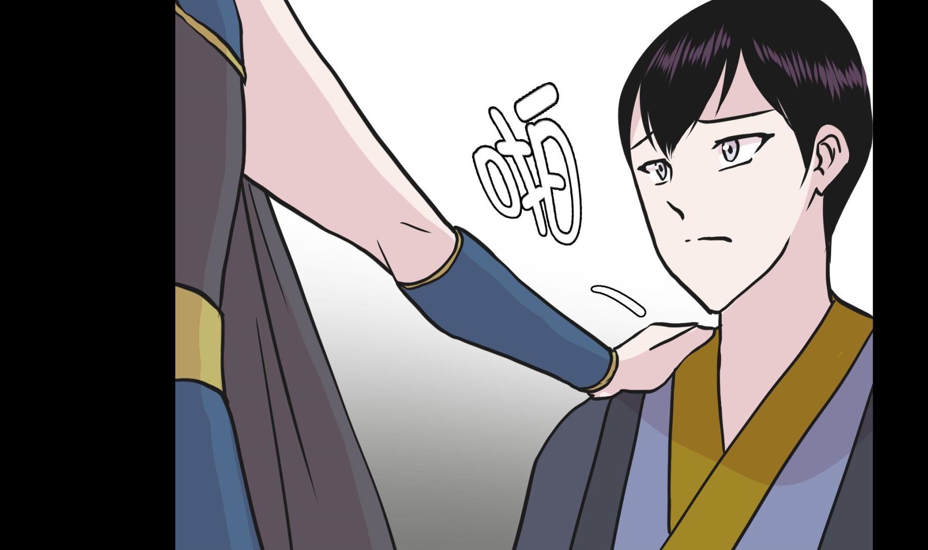 第53话 死亡笔记本(1/2)-第53话