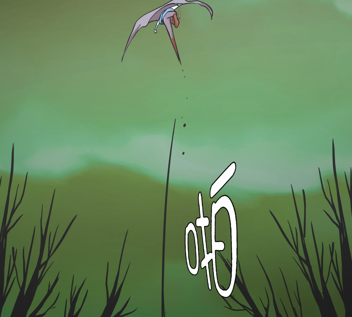 第53话 死亡笔记本(1/2)-第53话