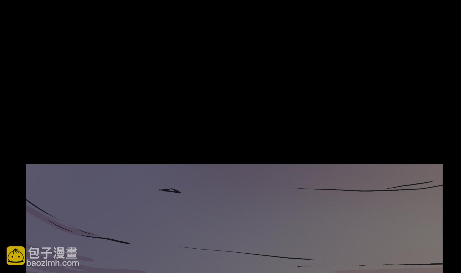 第53话 死亡笔记本(1/2)-第53话