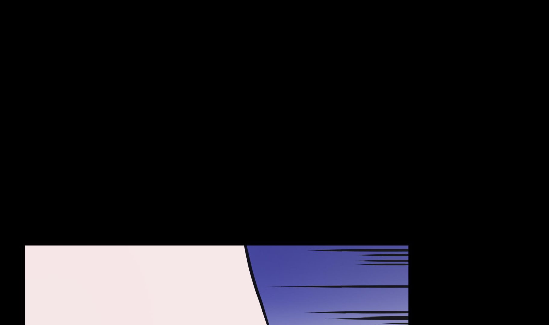 第53话 死亡笔记本(1/2)-第53话