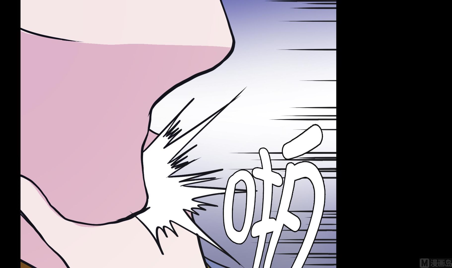 第53话 死亡笔记本(1/2)-第53话