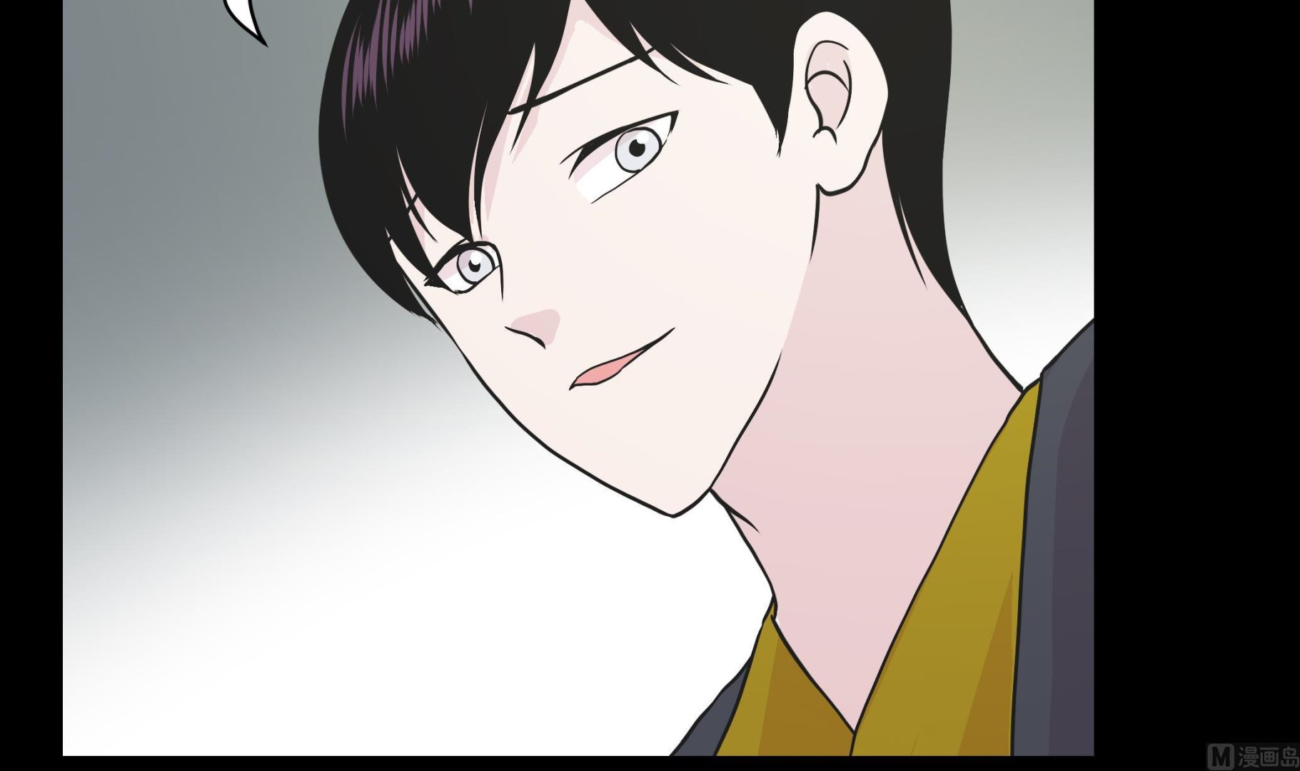 第53话 死亡笔记本(1/2)-第53话