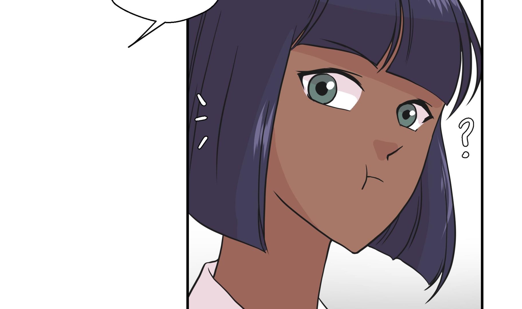 第55话 剧场(1/2)-第55话