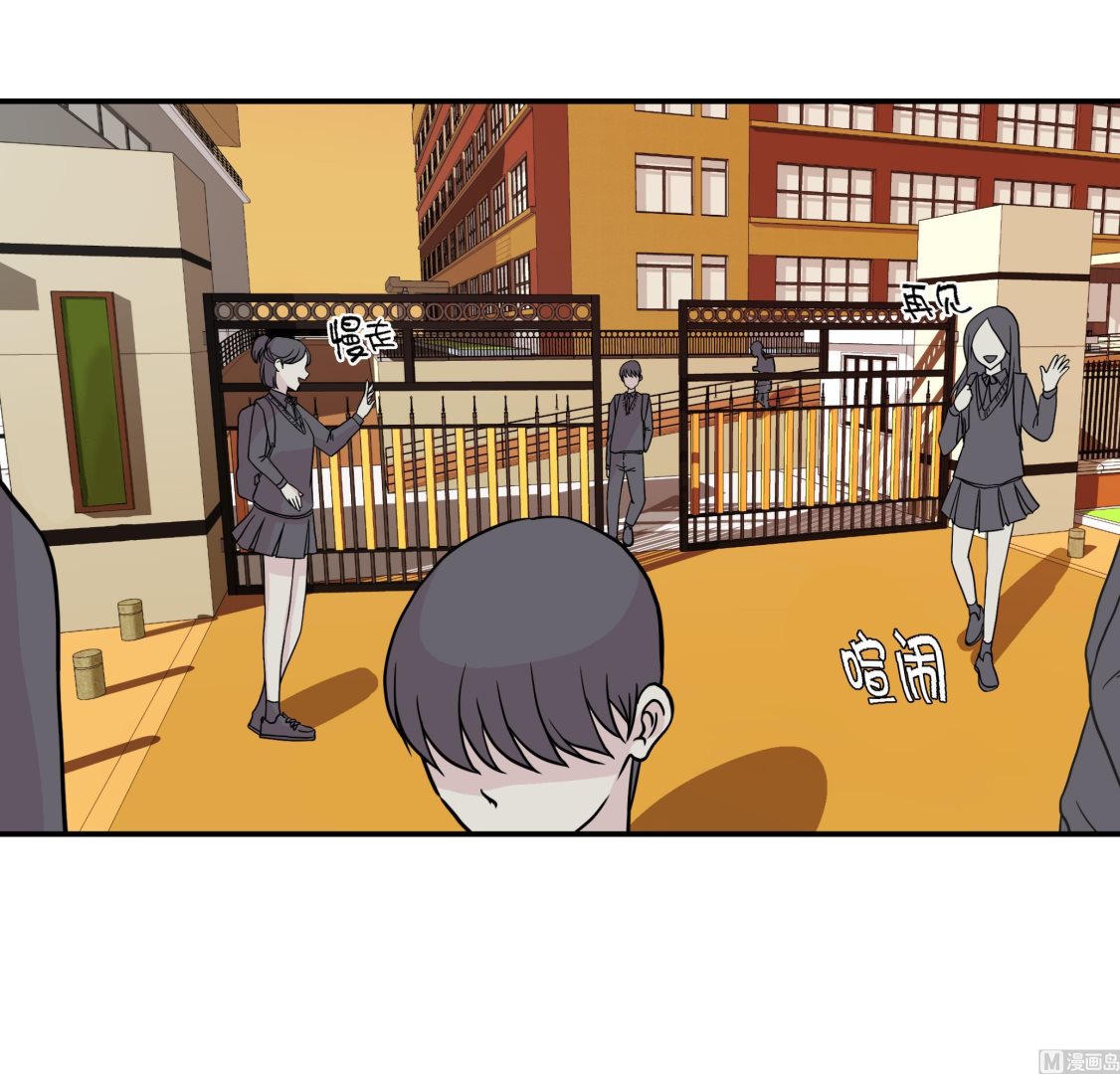 第55话 剧场(1/2)-第55话