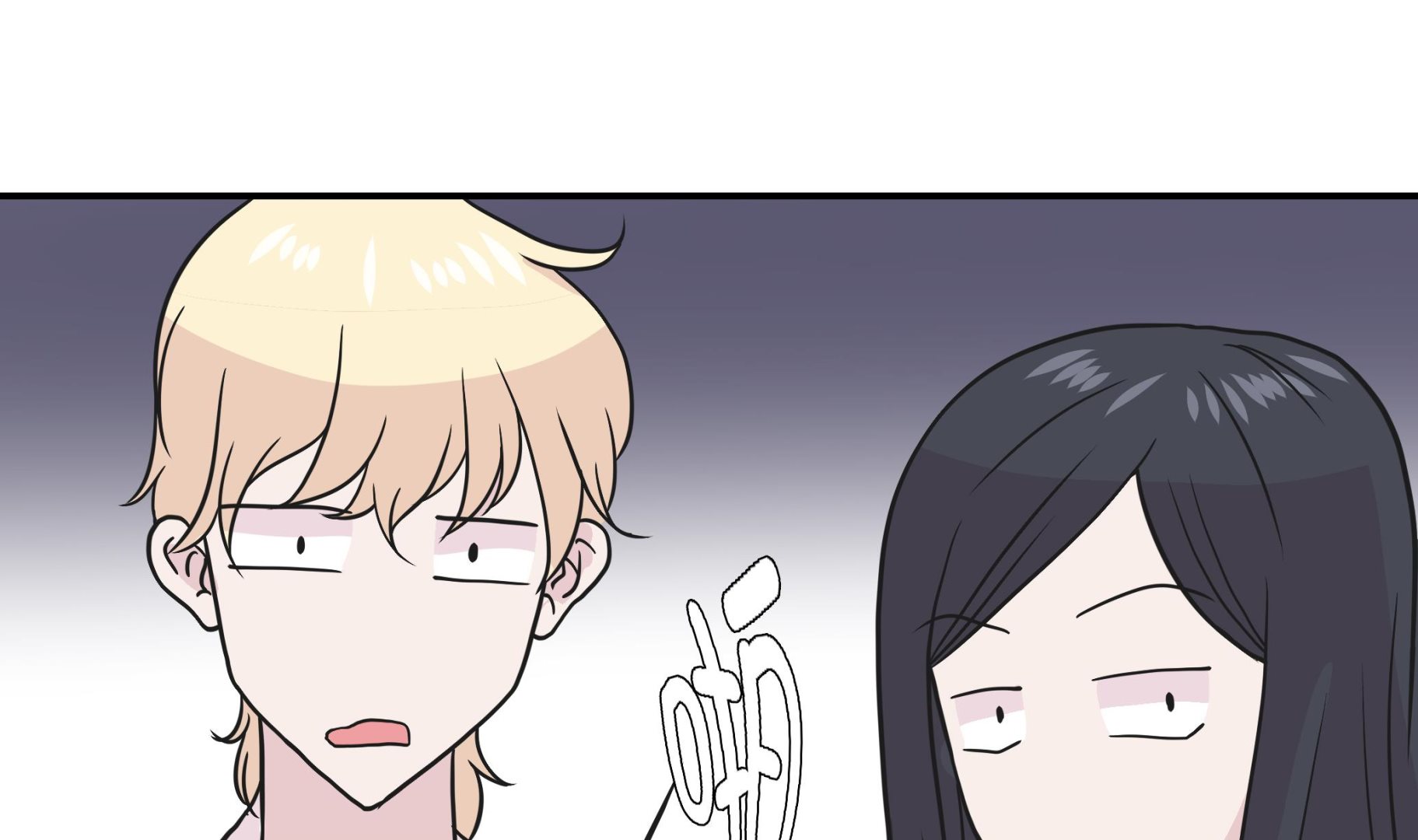 第55话 剧场(1/2)-第55话