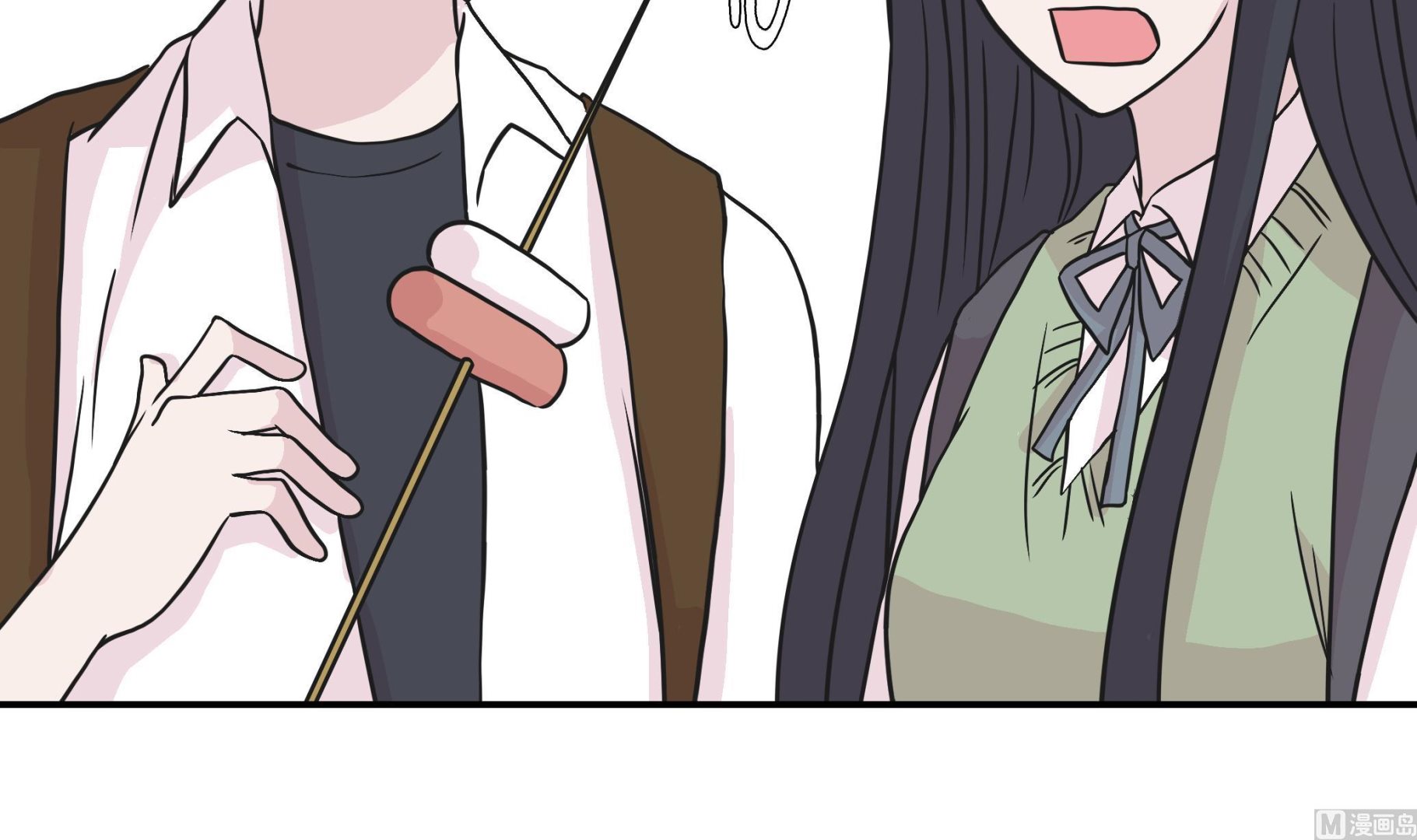 第55话 剧场(1/2)-第55话