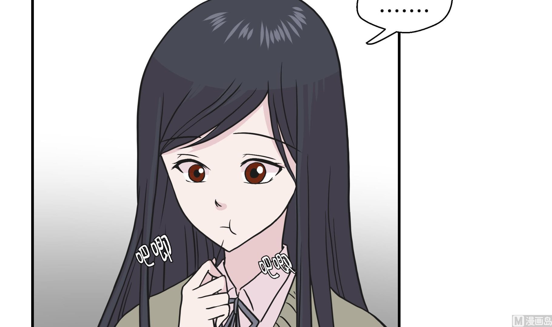 第55话 剧场(1/2)-第55话