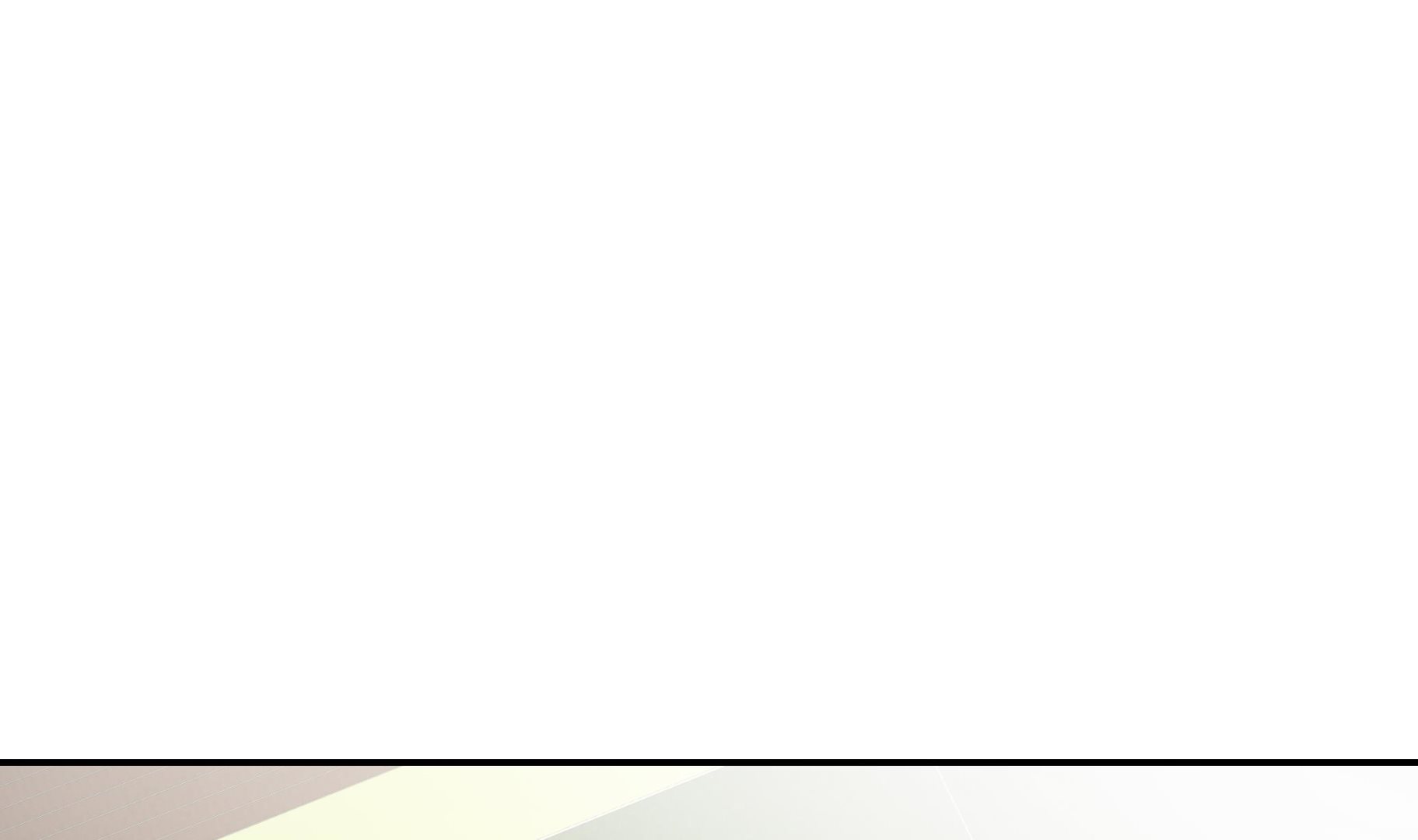 第57话 不放过任何一个机会-第57话