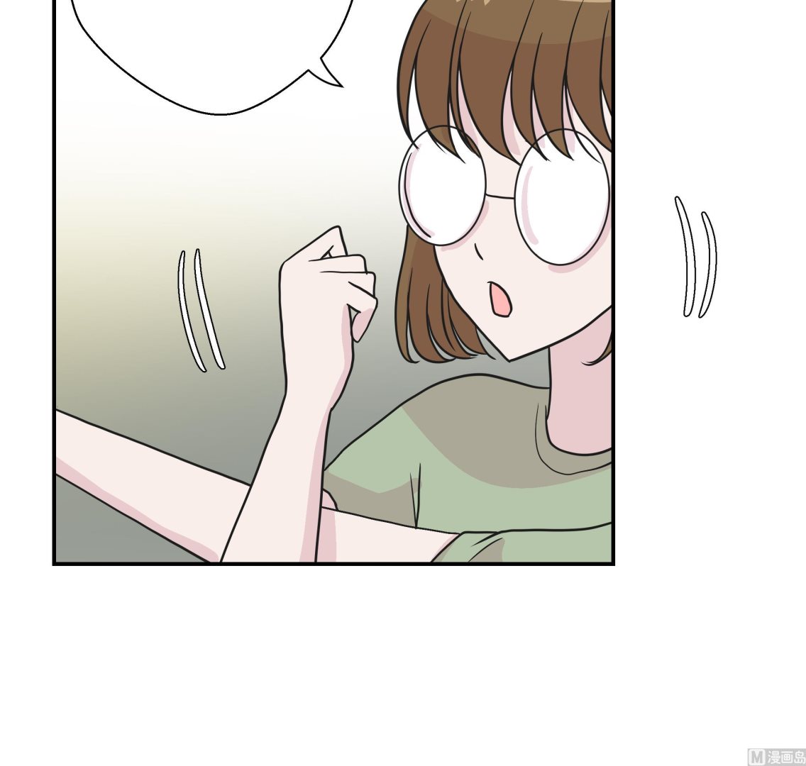 第57话 不放过任何一个机会-第57话