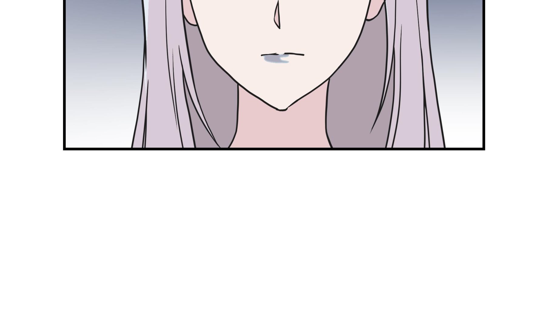第57话 不放过任何一个机会-第57话