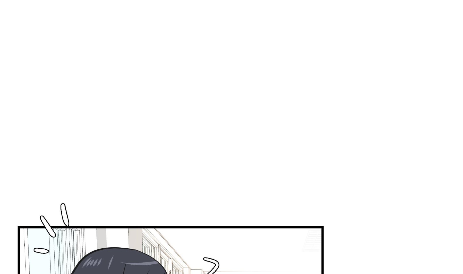 第57话 不放过任何一个机会-第57话