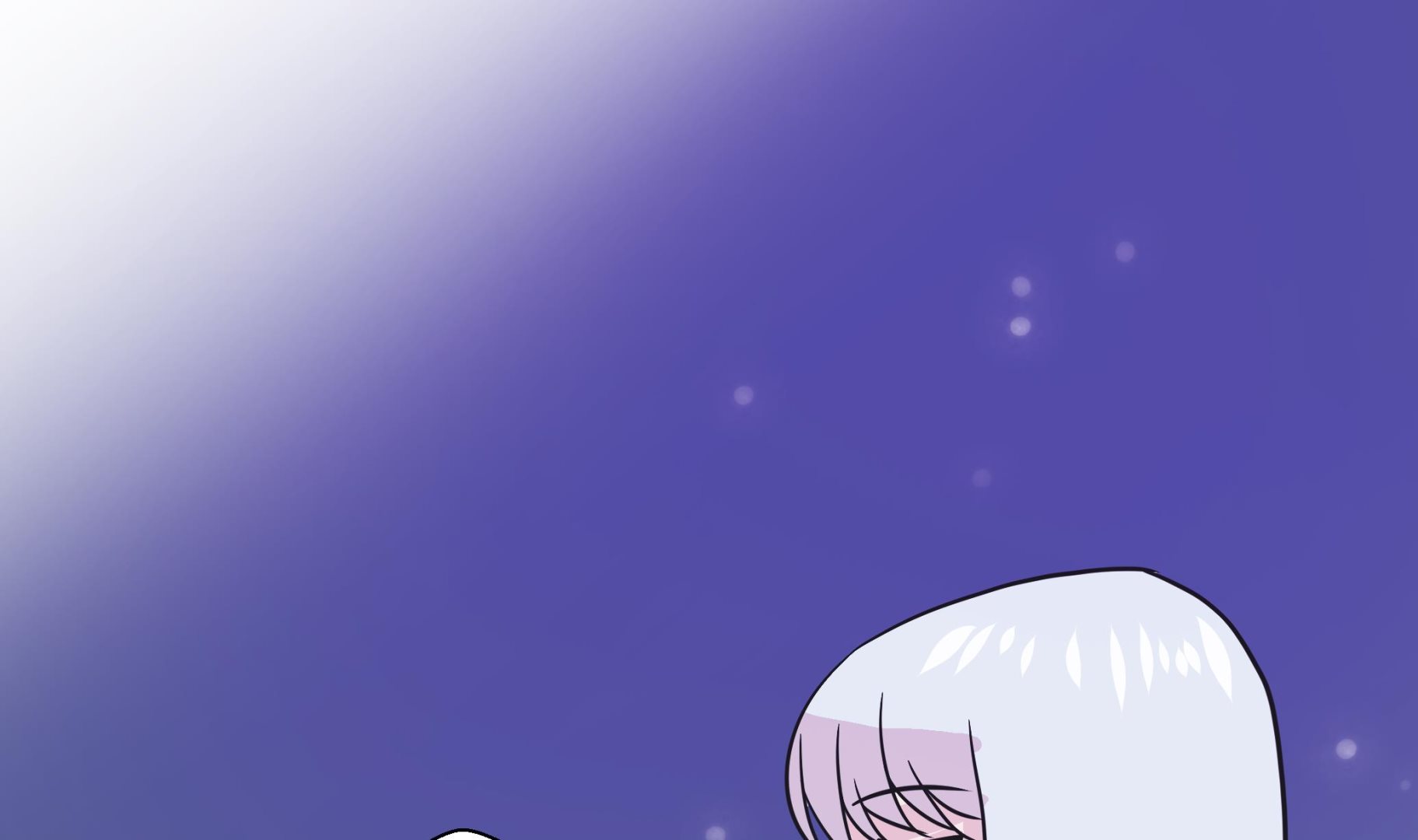 第57话 不放过任何一个机会-第57话