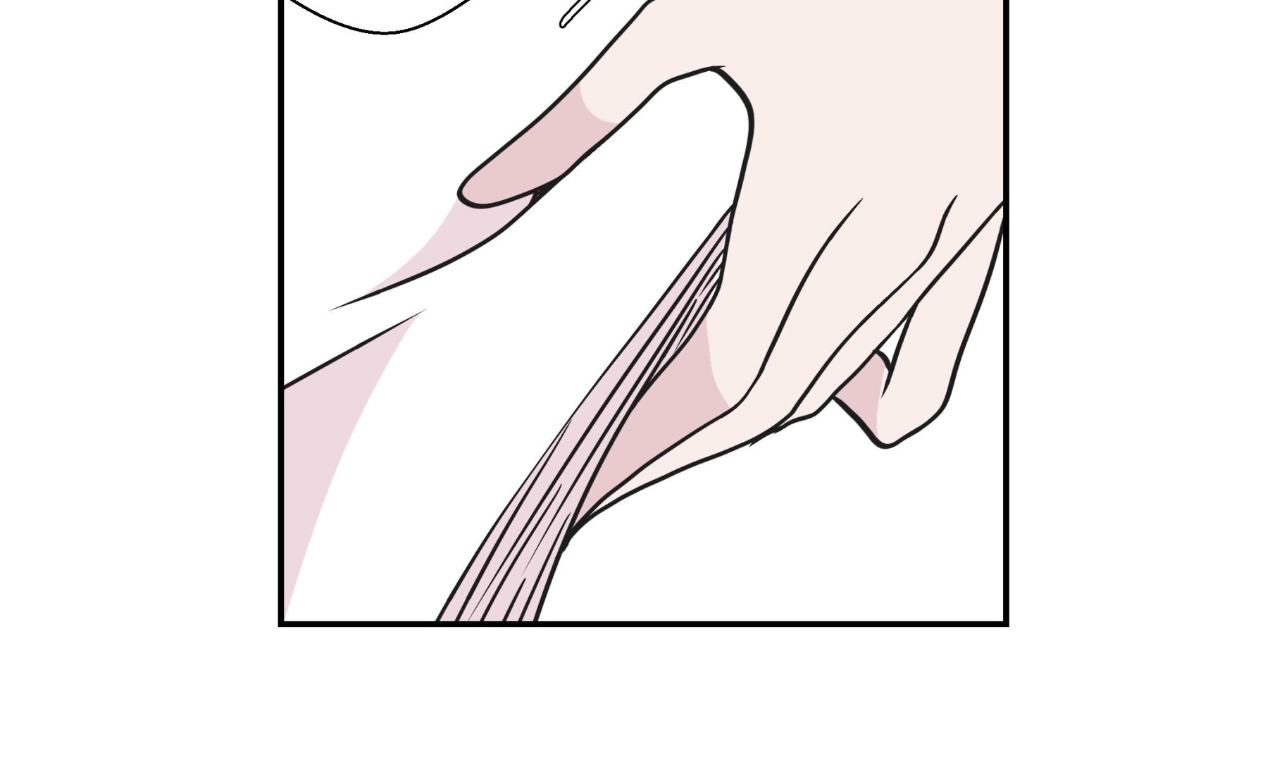 第59话 不要你帮忙(1/2)-第59话