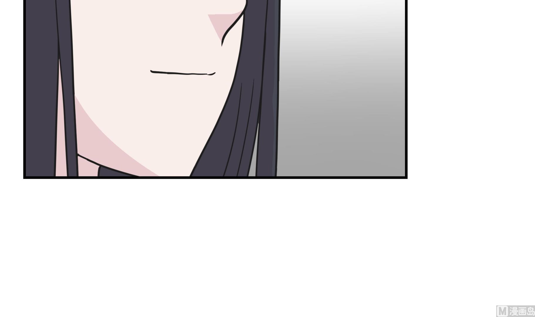 第59话 不要你帮忙(1/2)-第59话