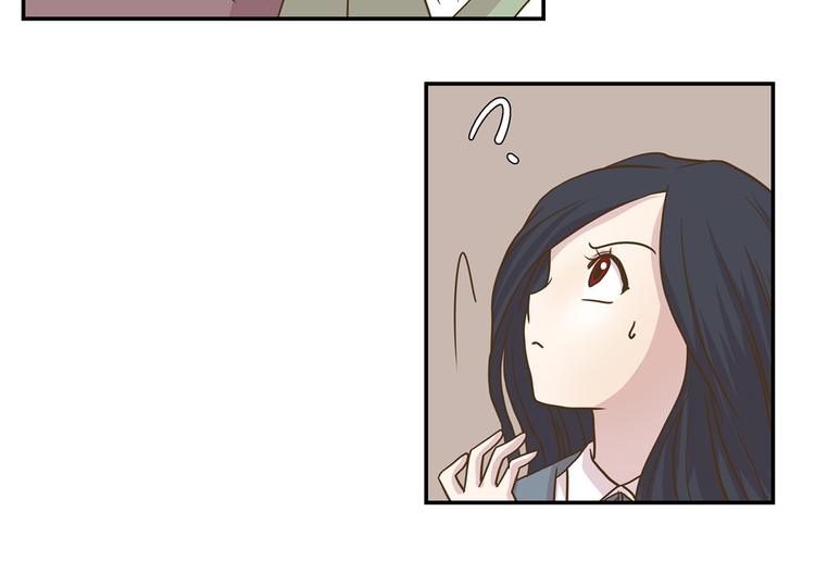 第7话 被龙选中的人(下)(1/2)-第7话
