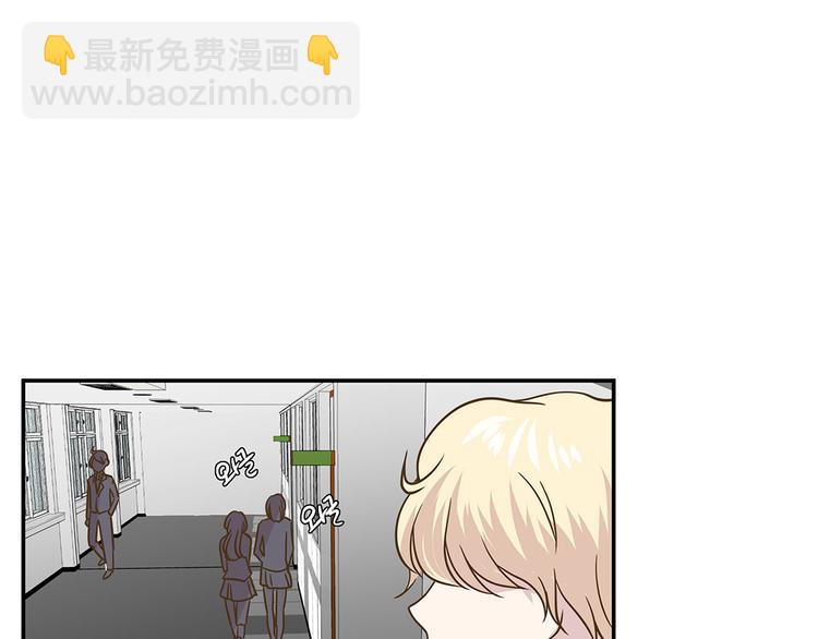 第7话 被龙选中的人(下)(1/2)-第7话