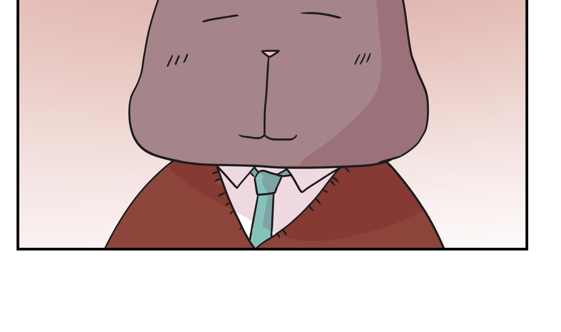 第61话 大萝卜(1/2)-第61话