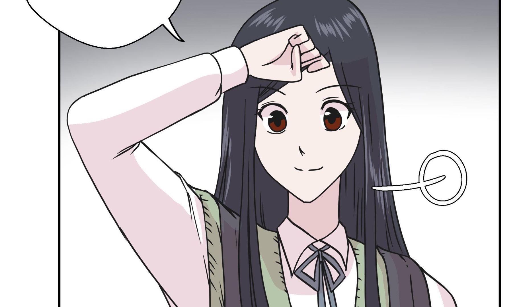 第63话 更进一步(1/2)-第63话