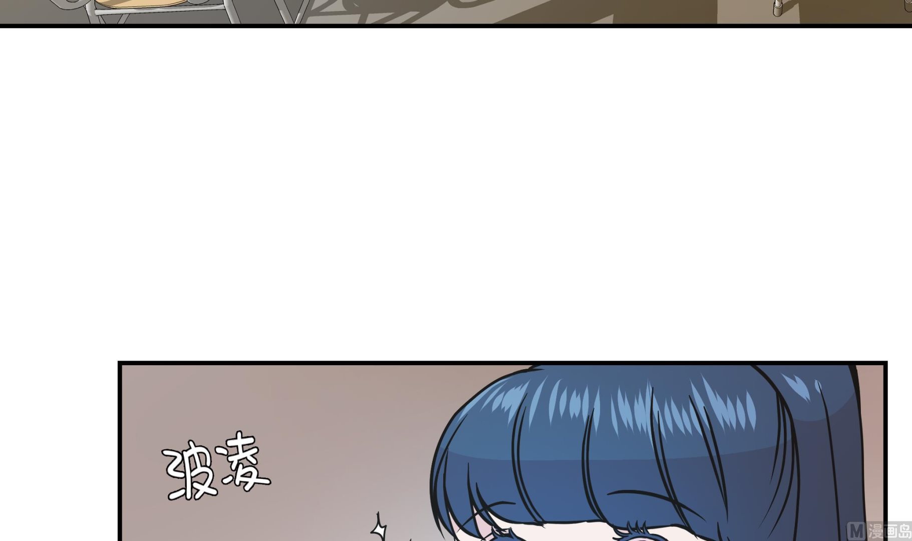 第63话 更进一步(1/2)-第63话