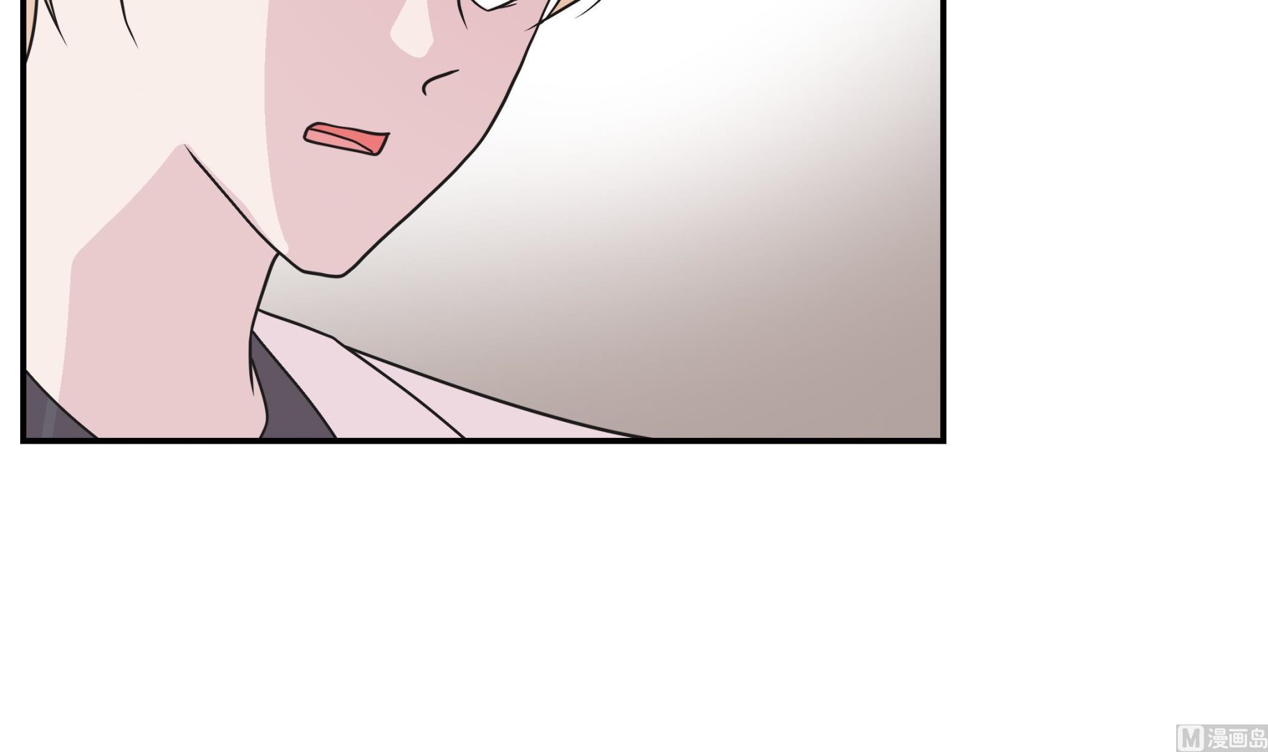第63话 更进一步(1/2)-第63话