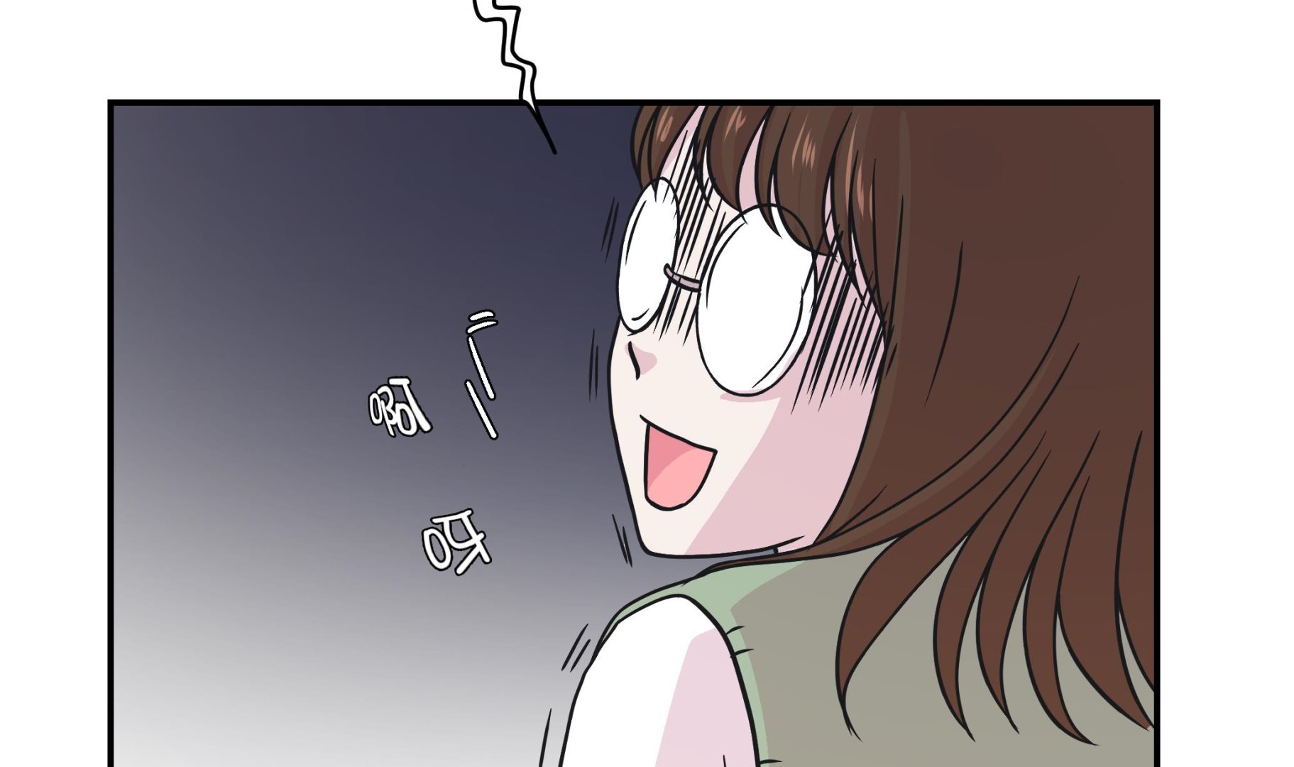 第65话 舞台(1/2)-第65话