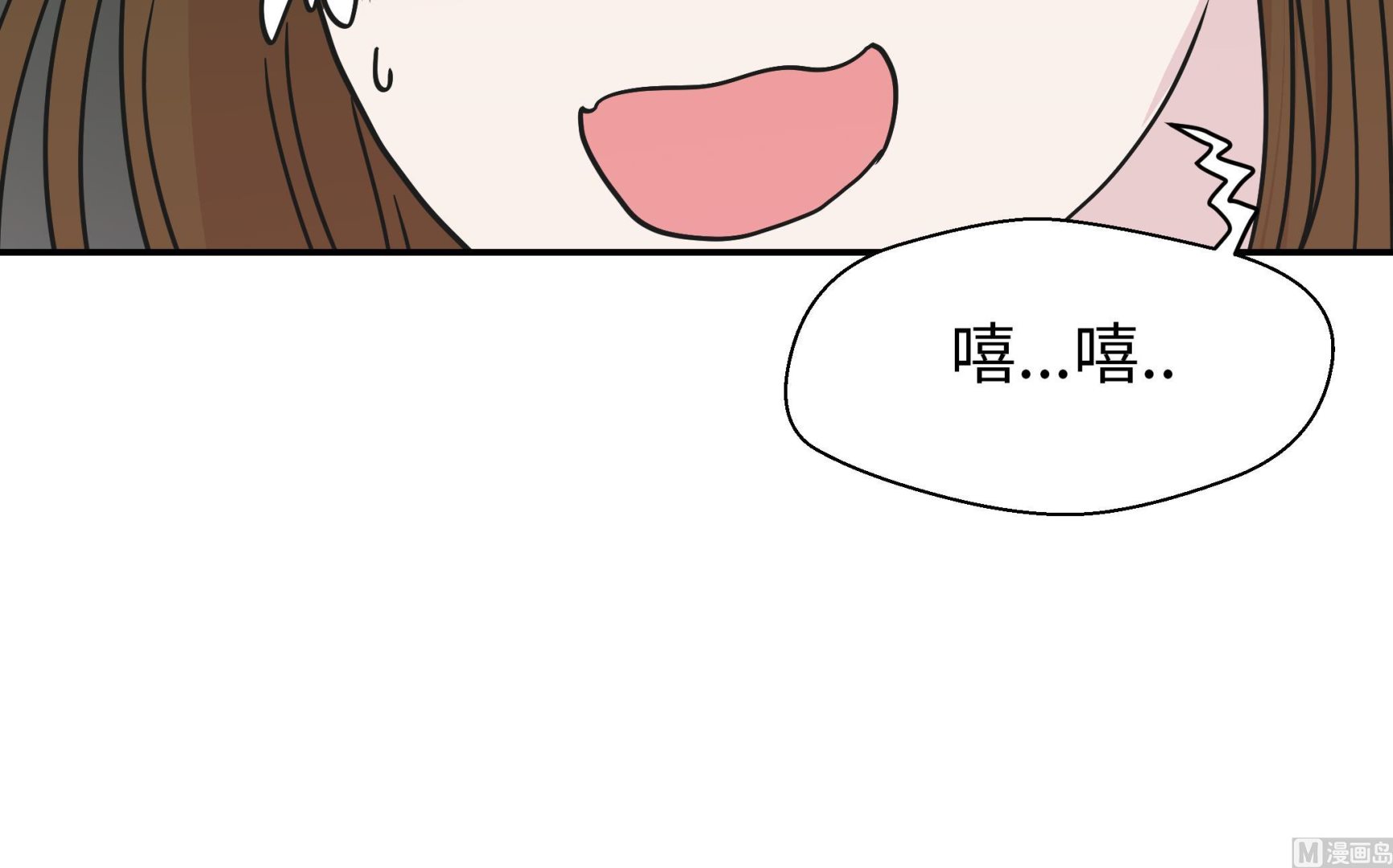 第65话 舞台(1/2)-第65话