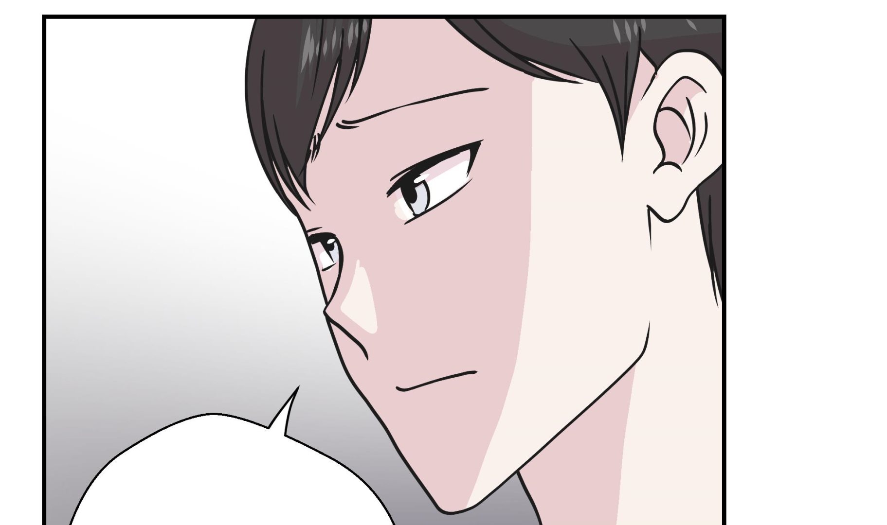 第65话 舞台(1/2)-第65话