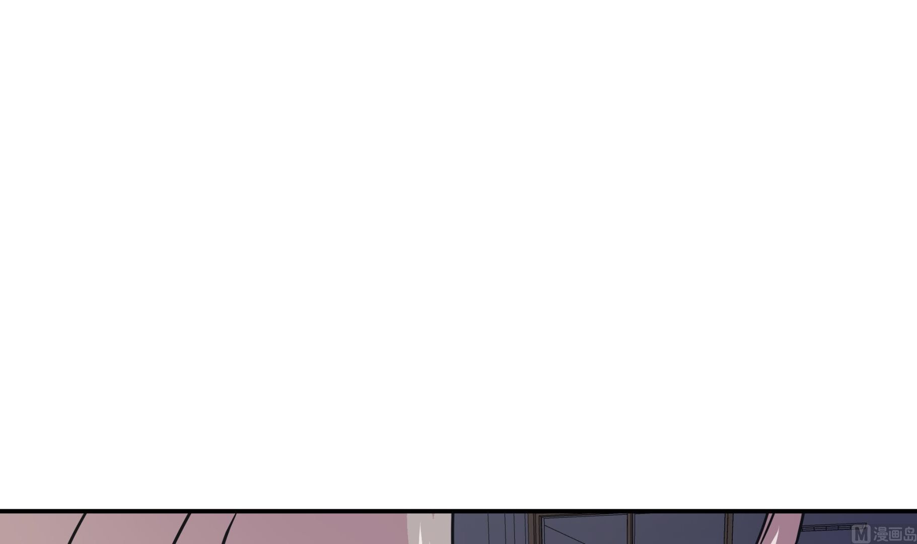 第67话 摔倒(1/2)-第67话