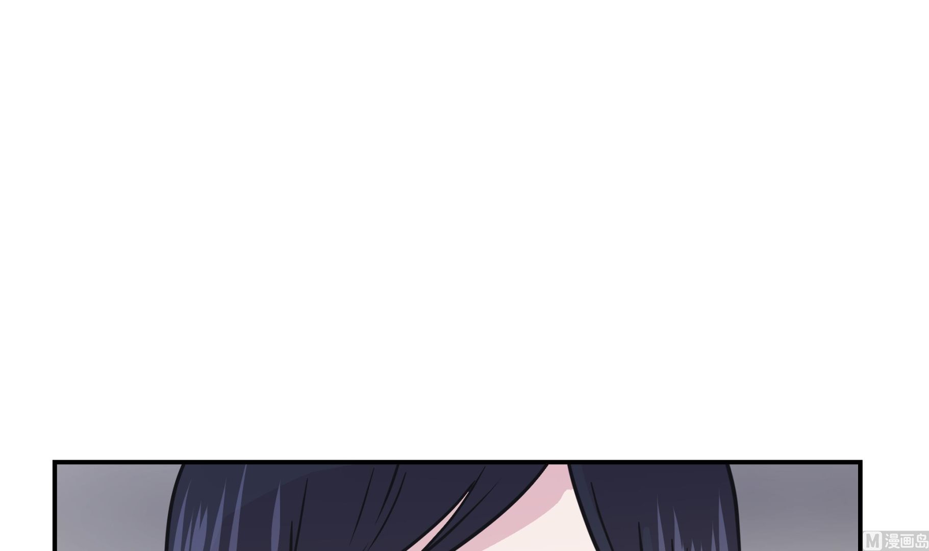 第67话 摔倒(1/2)-第67话