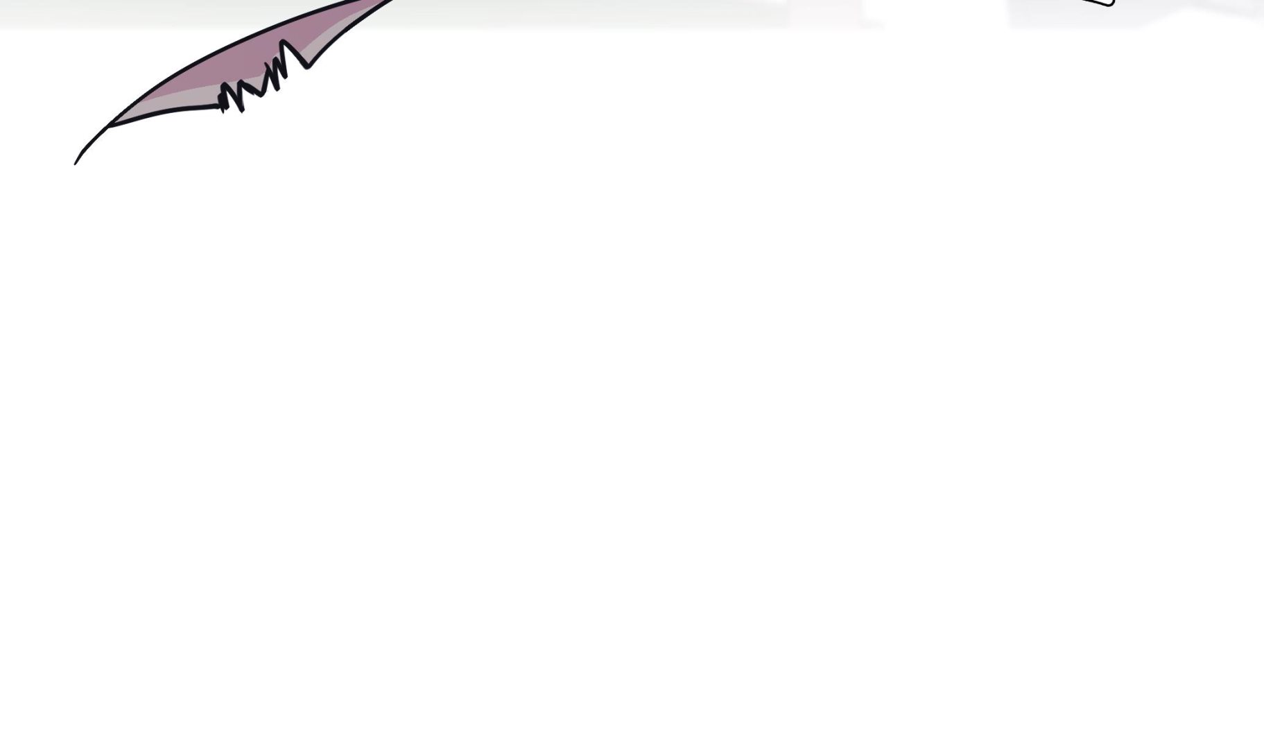 第67话 摔倒(1/2)-第67话