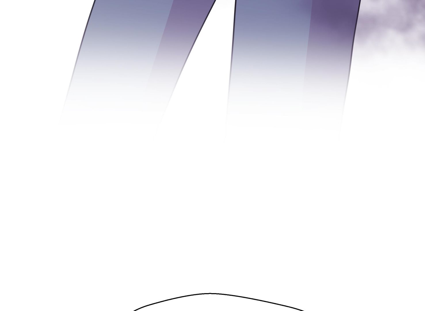 第69话 不知道是否有用2(1/2)-第69话