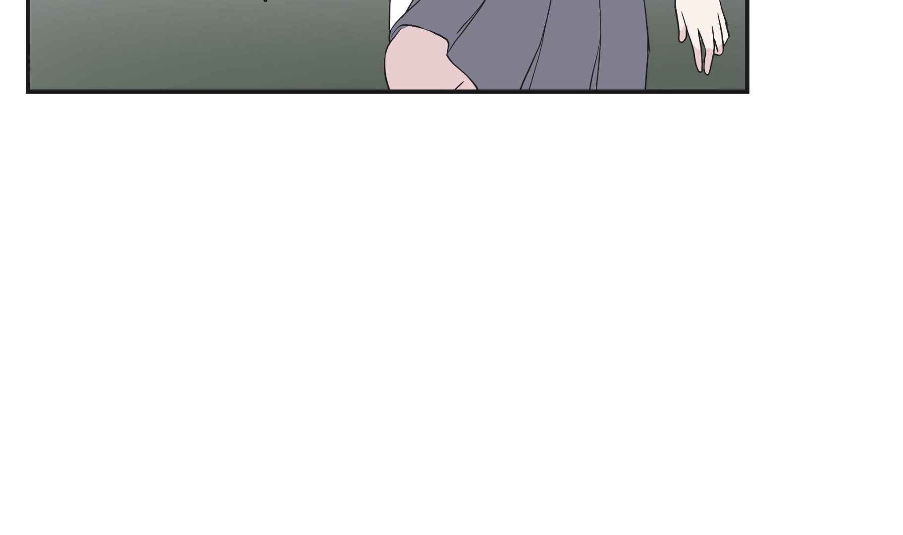 第71话(1/2)-第71话