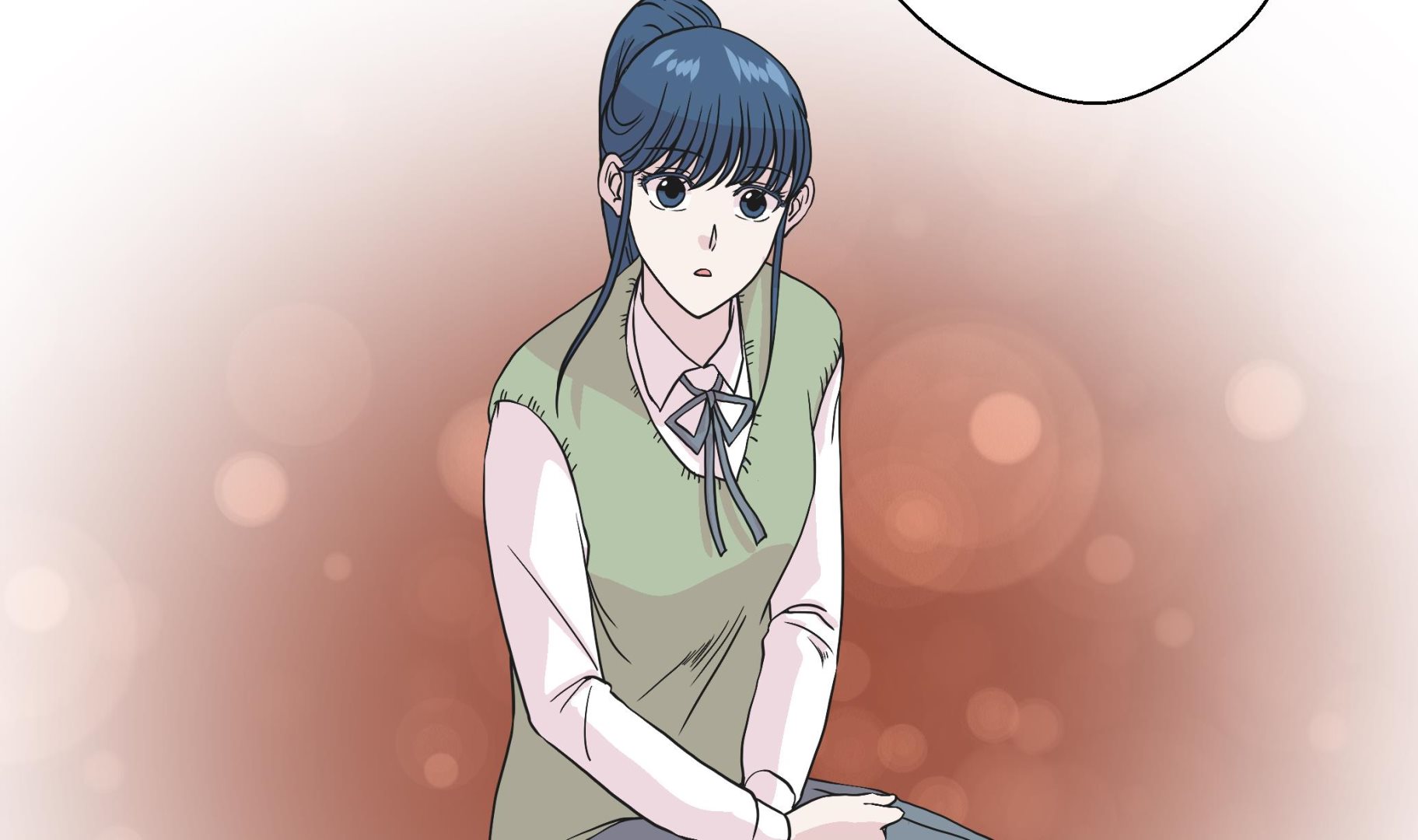 第71话(1/2)-第71话
