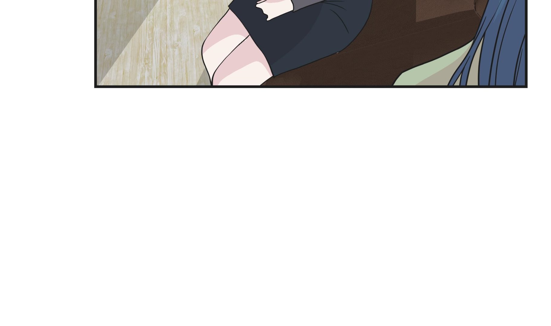 第71话(1/2)-第71话